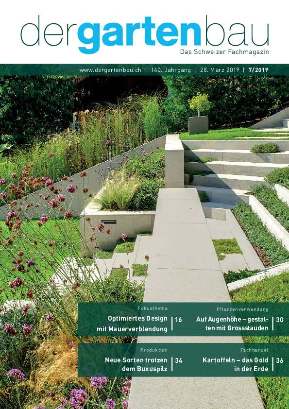dergartenbau_07_19_180dpi.pdf