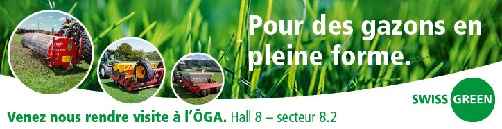 Page externe: 2024_swissgreen_banner_oega_724x186_f.jpg