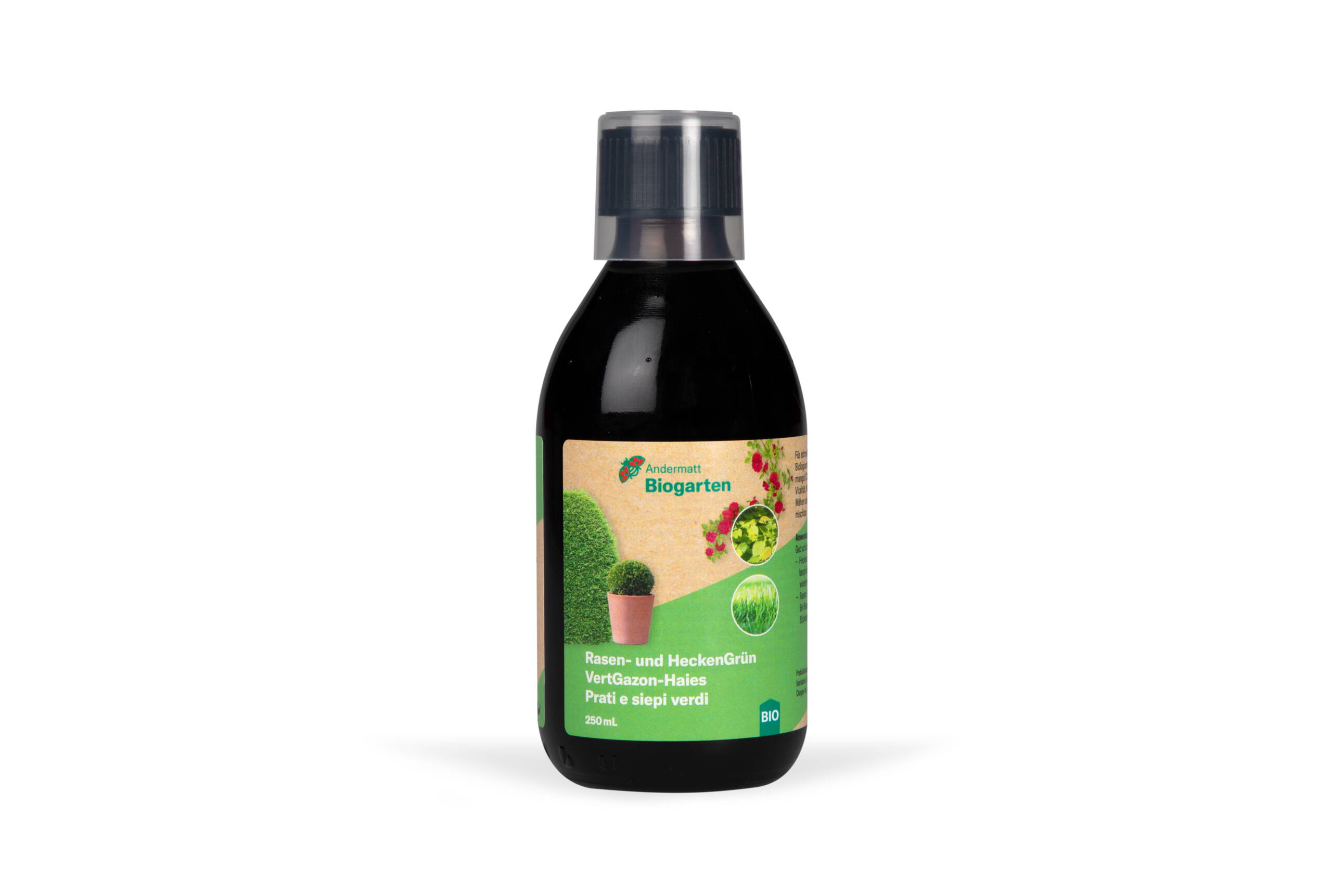 7948g-rasen-und-heckengruen-andermatt-biogarten.jpg