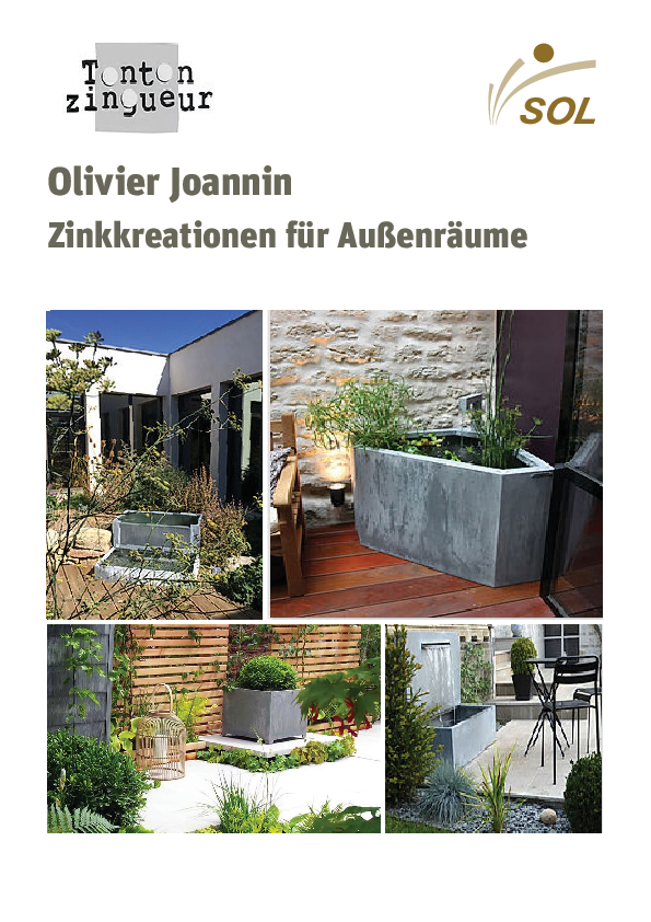 tonton_de_2026.pdf