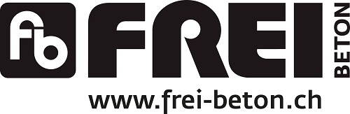 2155_frei-beton.jpg