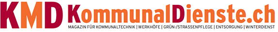 kommunaldienste.jpg