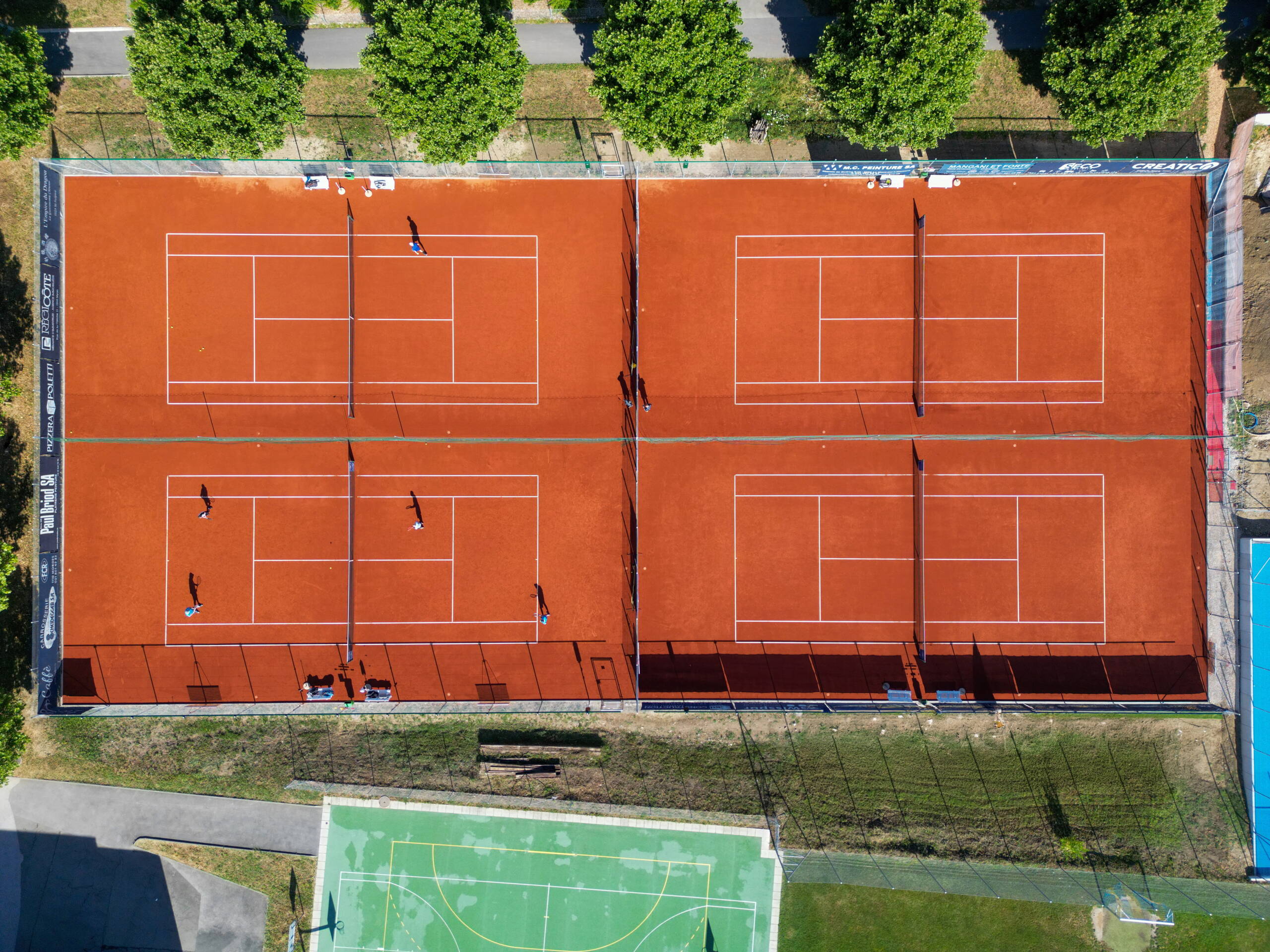 4796_realsport3.jpg 4796_realsport3.jpg