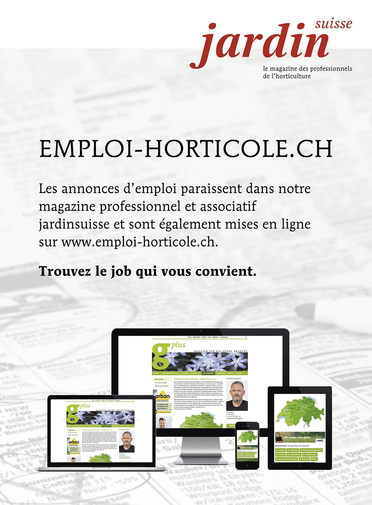banner_emploi.jpg
