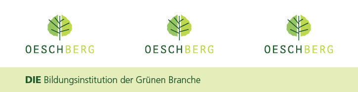 Externe Seite: oeschberg_banner.jpg