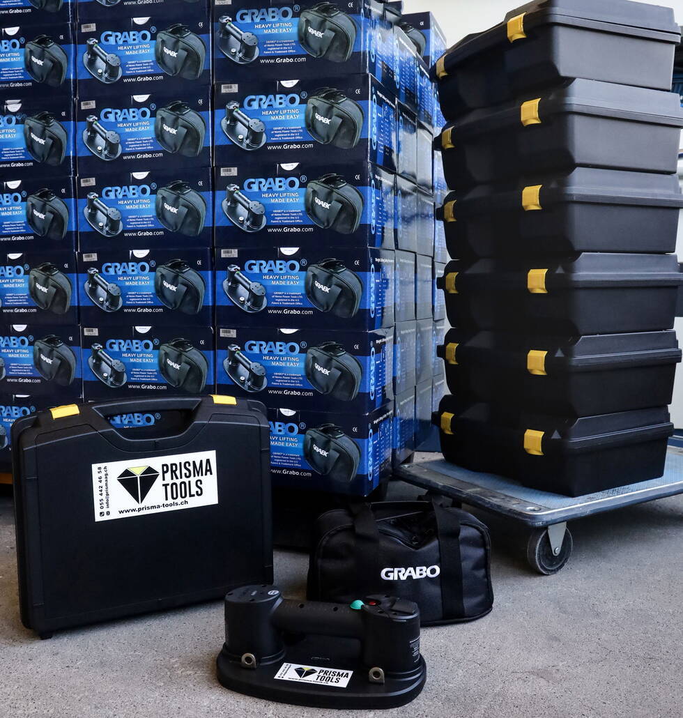 2344_prisma.jpg 2344_prisma.jpg