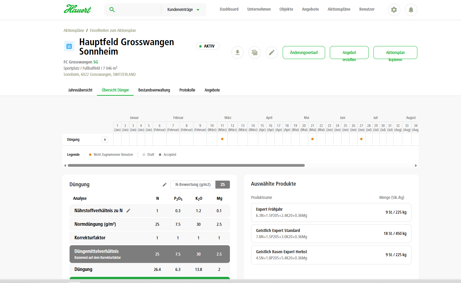 screenshot_2026-05-29_131146.png
