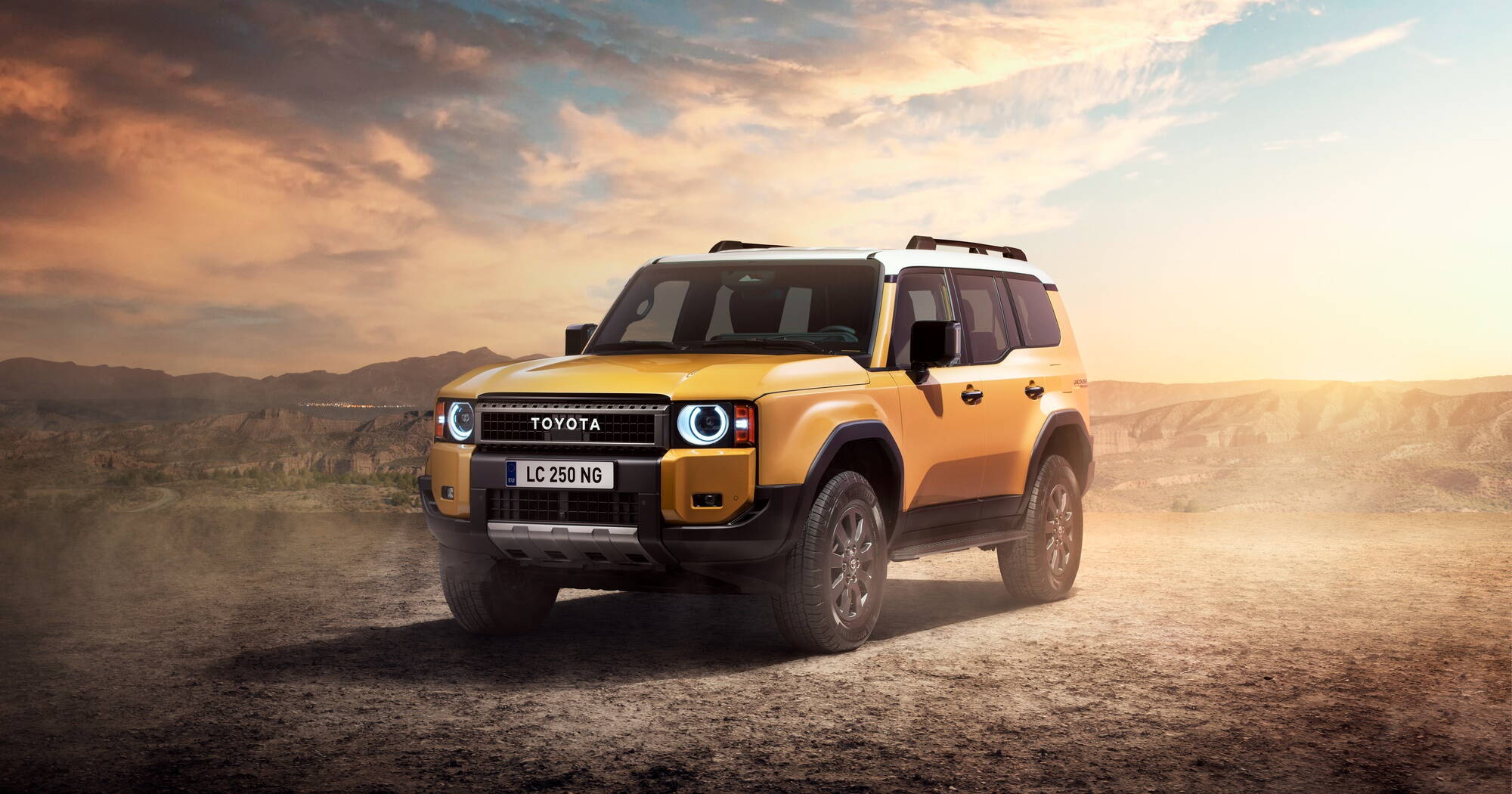 4792_toyota.jpg 4792_toyota.jpg