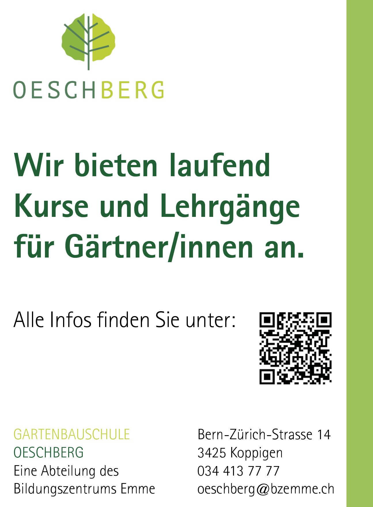 gartenbauschule_oeschberg.jpg