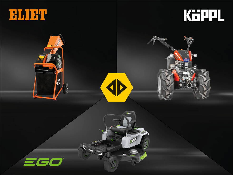 2561_paul_forrer-980.jpg 2561_paul_forrer-980.jpg