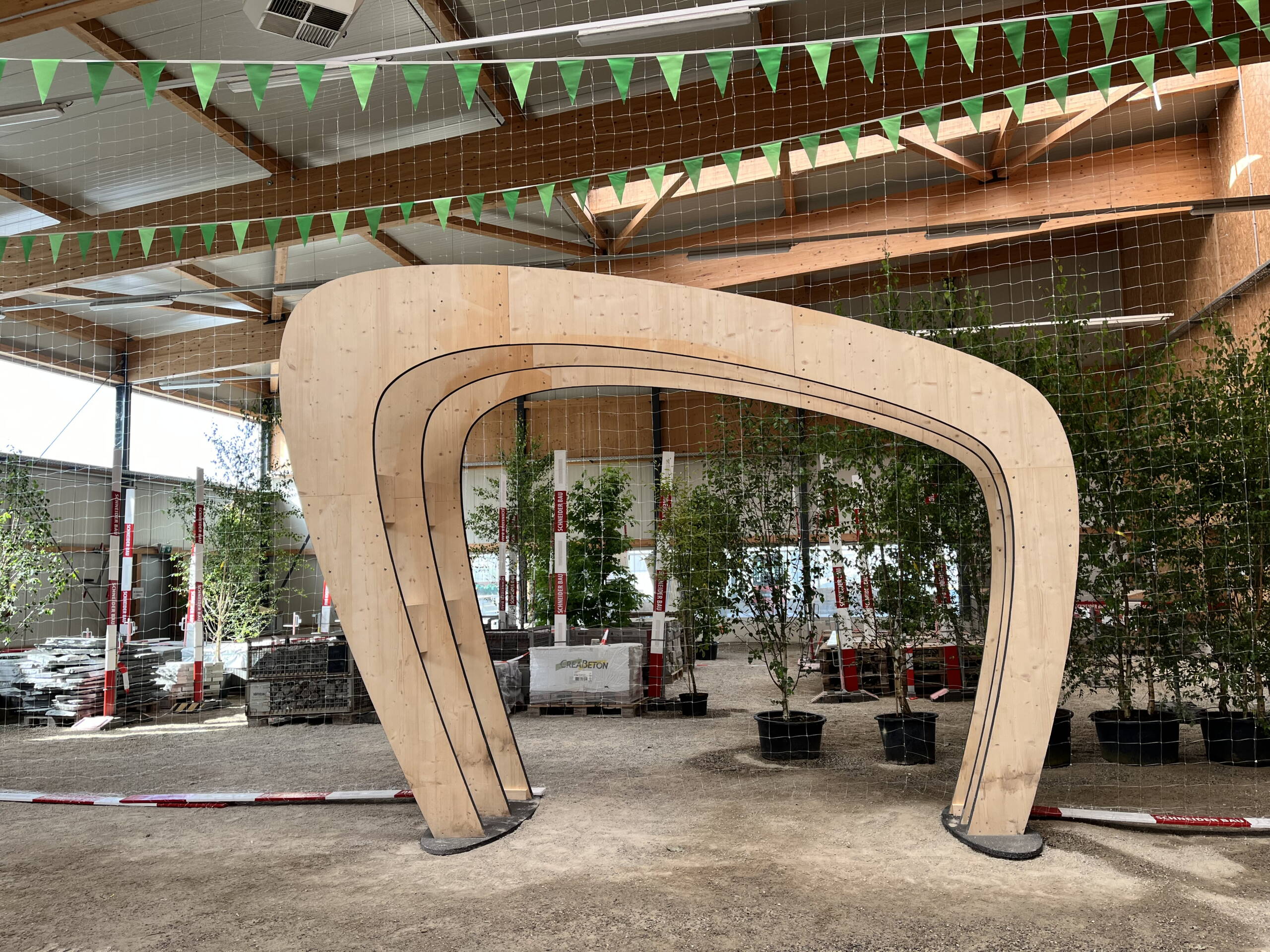 img_8301.jpg Bildlegende Bildelegende Bildlegende Bildelegende