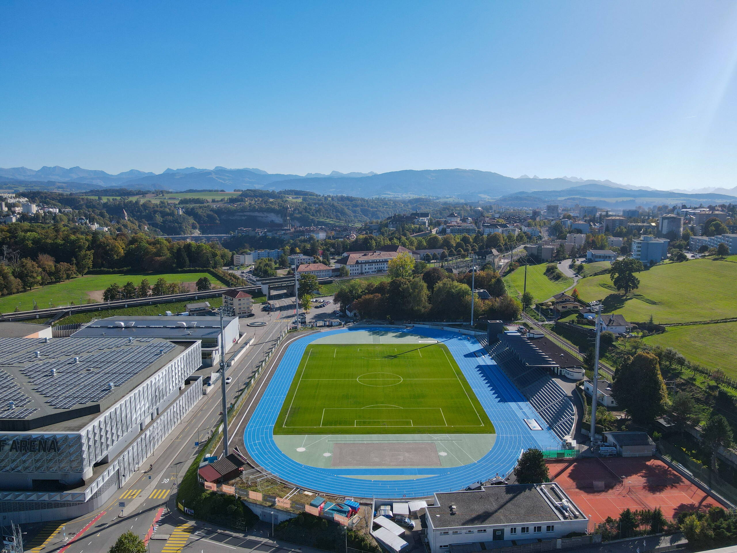 4796_realsport4.jpg 4796_realsport4.jpg