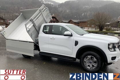2490_zbinden2.jpg