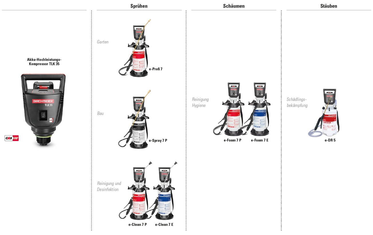 screenshot_tlk_35.jpg