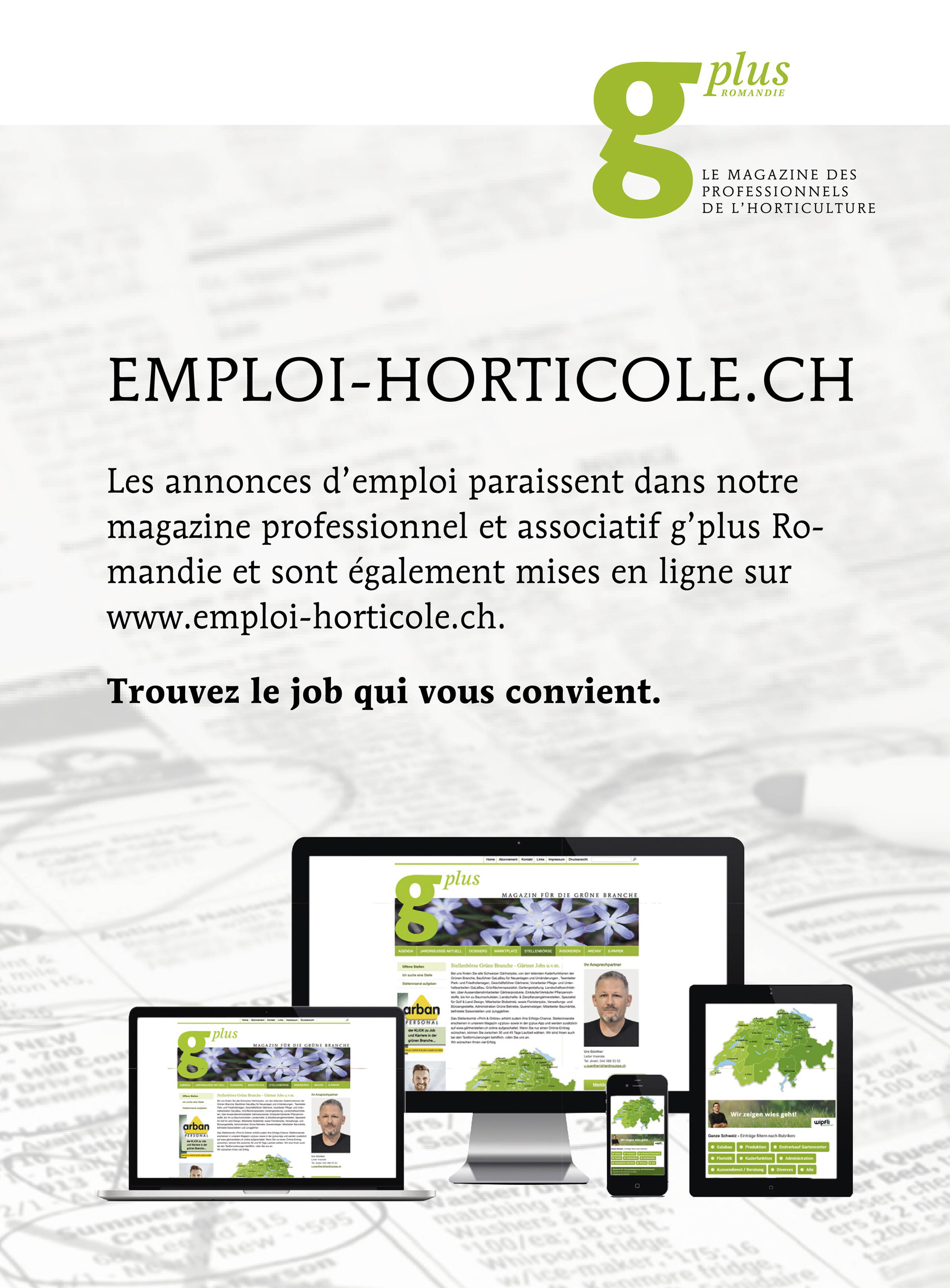 emploi-horticole-banner_5_fur_oga-webseite.jpg