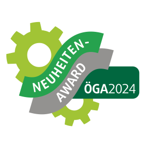 award_neuheiten_24_300px.png award_neuheiten_24_300px.png