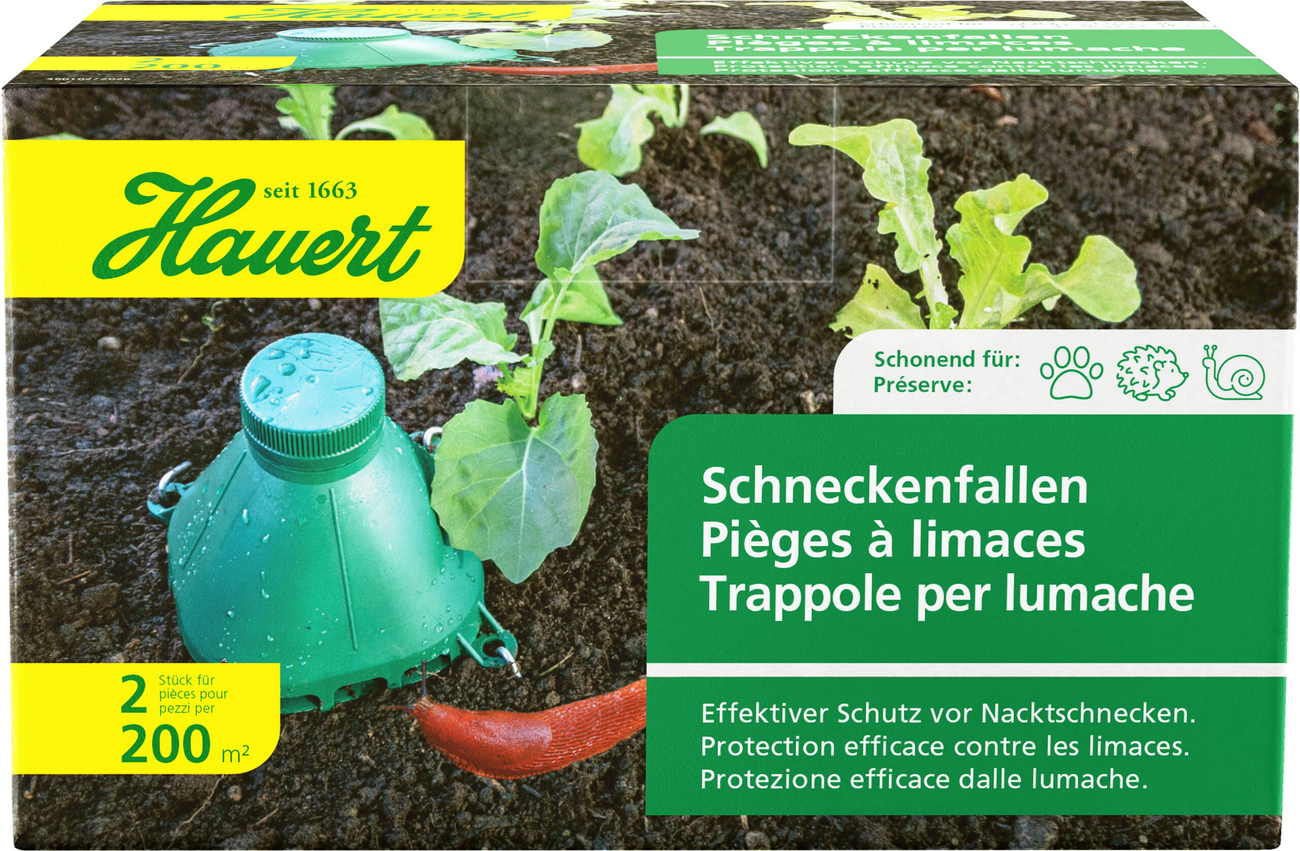 360102_hauert_schneckenfallen_frontal_2stk.jpg