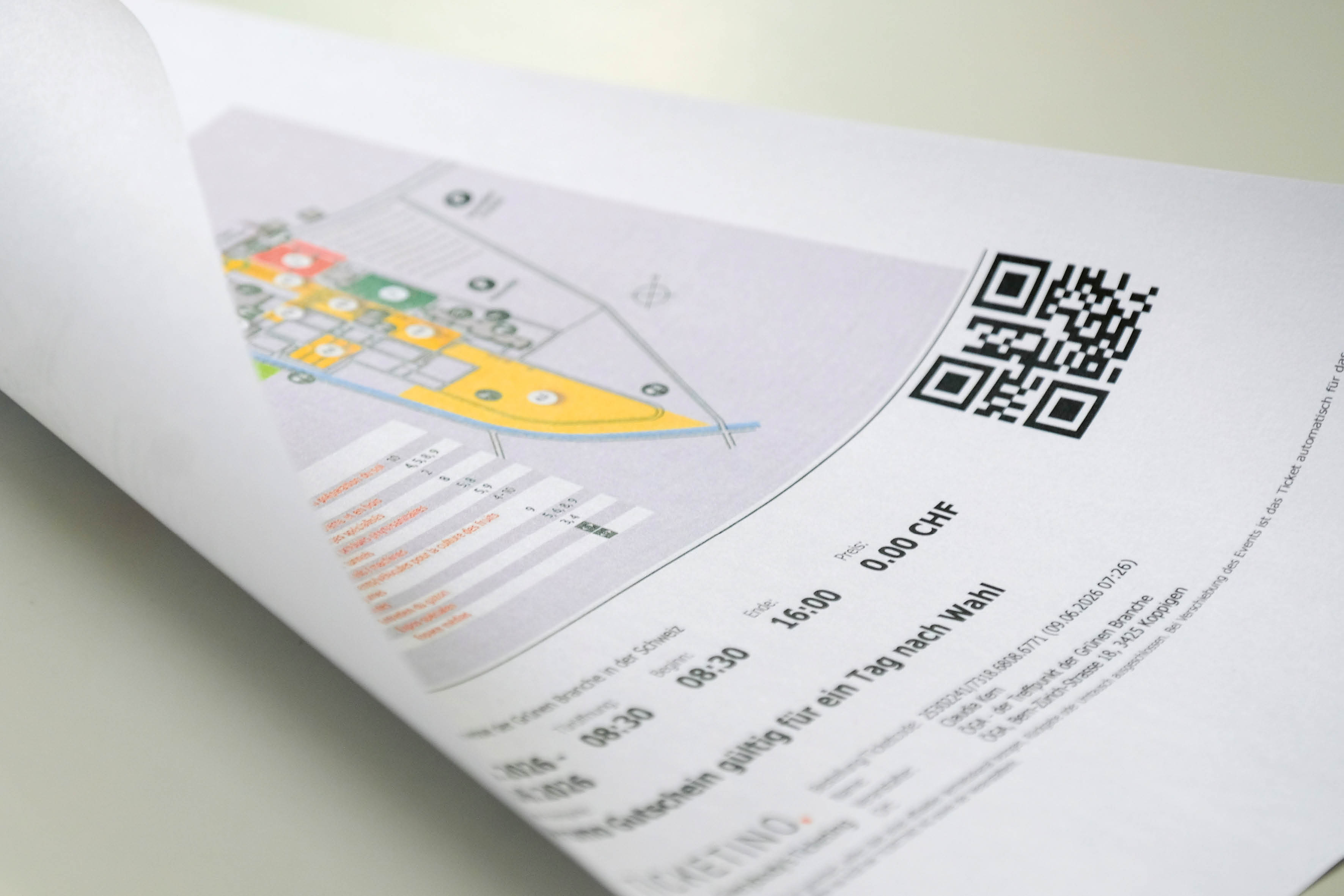 OEGA-Teaser Ticket-7.jpg OEGA-Teaser Ticket-7