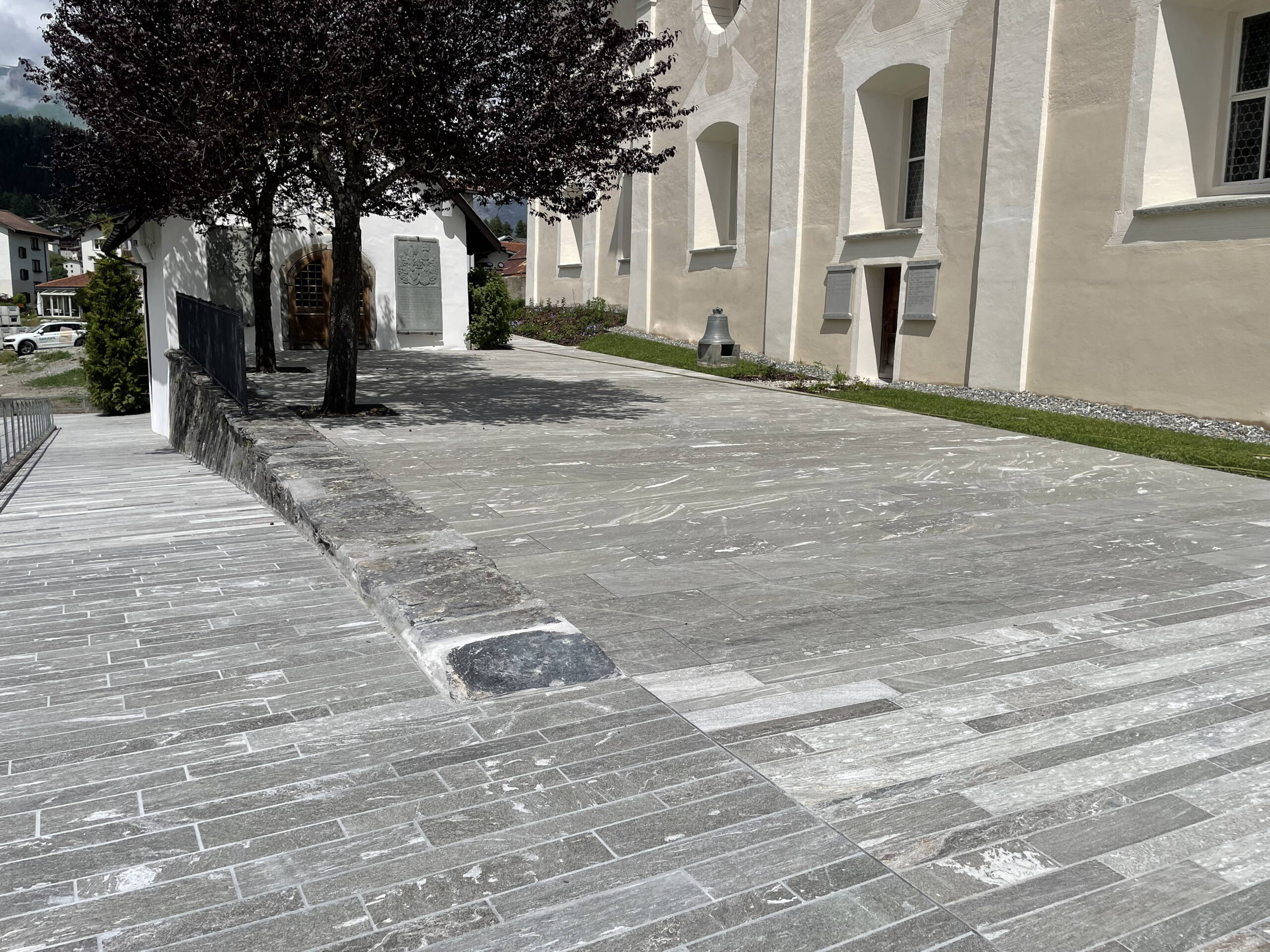 3109_acosim.jpg 3109_acosim.jpg