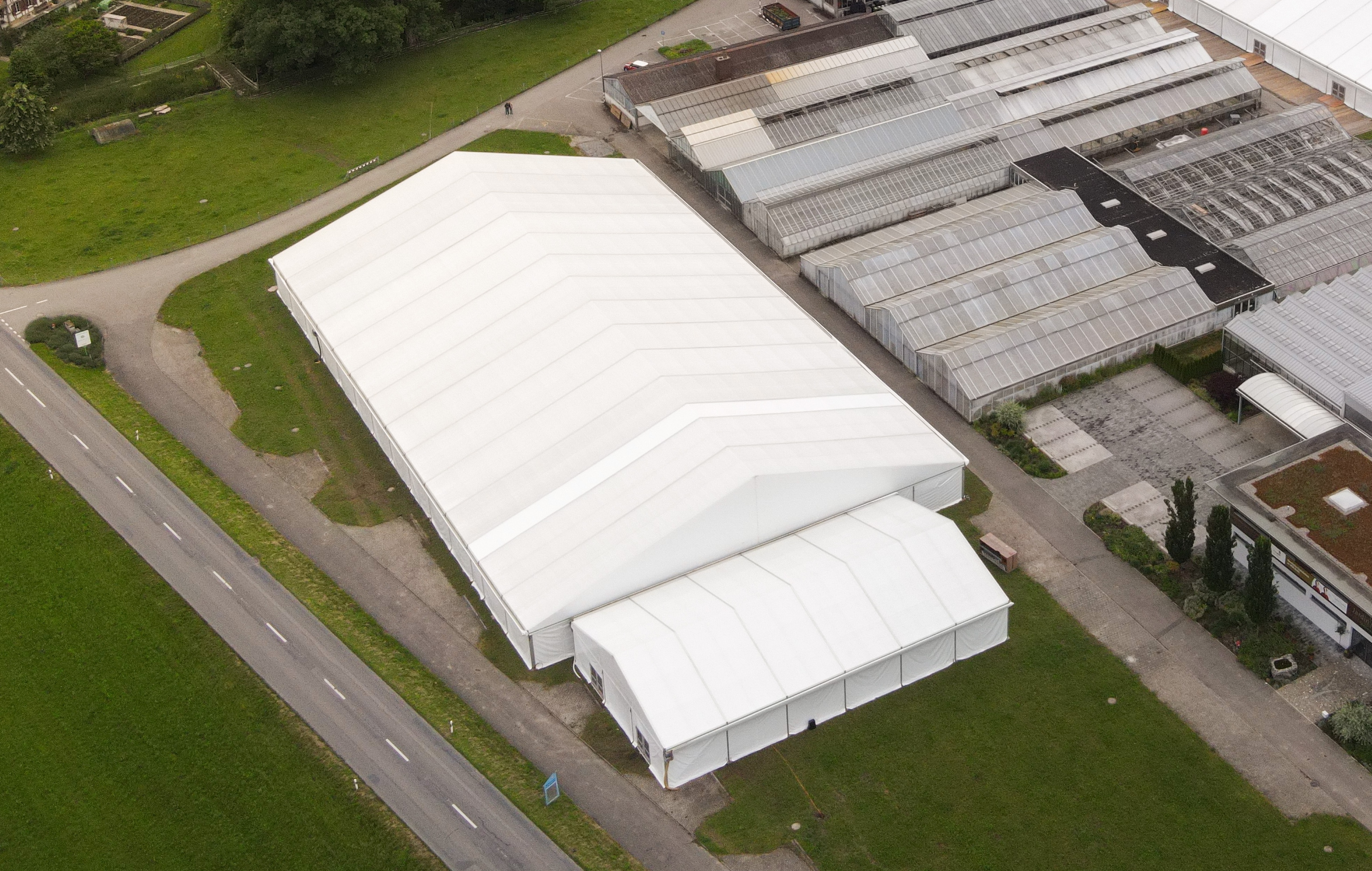 Aufbau_öga1-09.06.2024