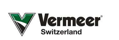 2458_vermeer.jpg