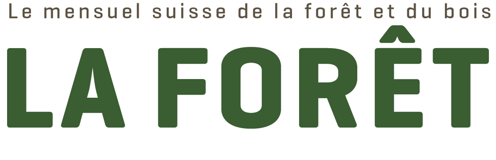 foret_logo_.png