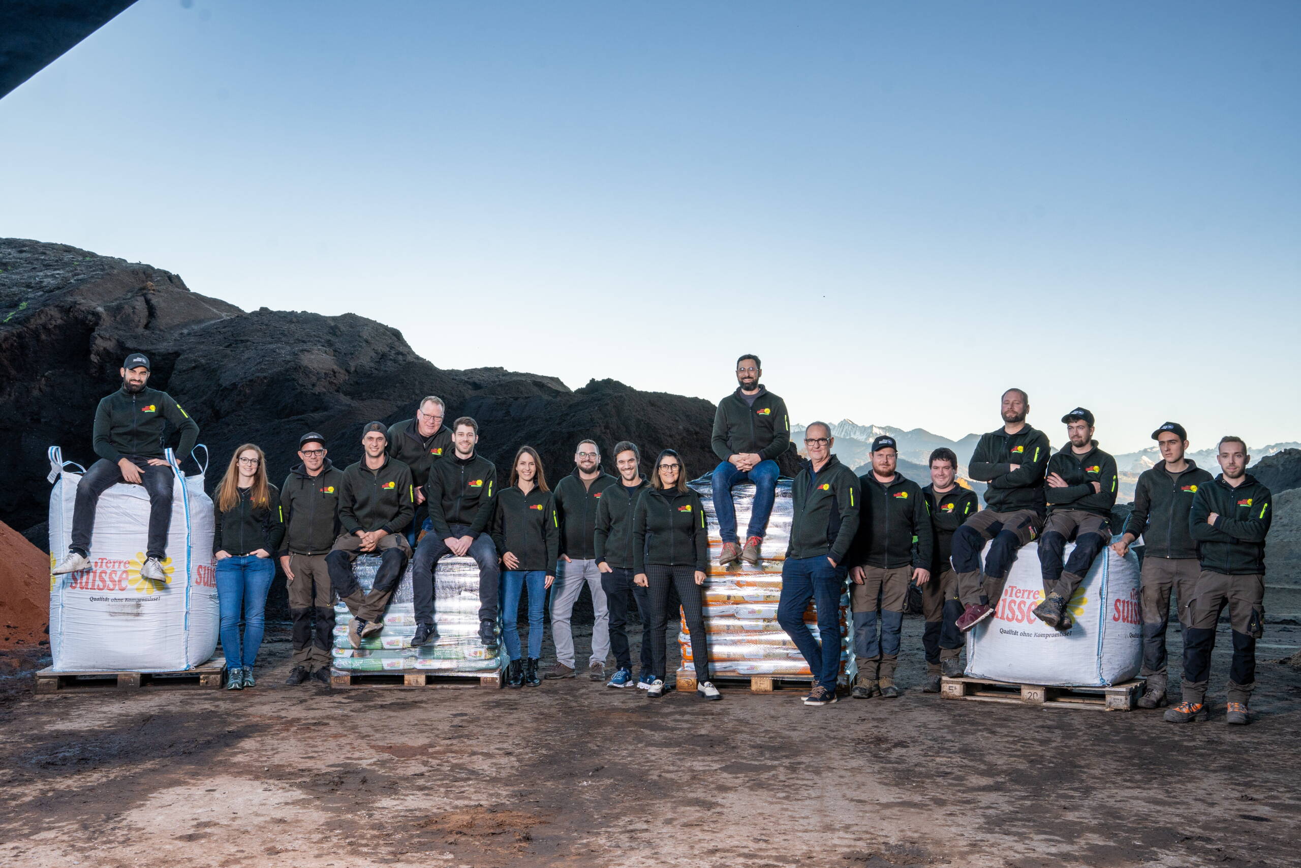 4757_terre_suisse.jpg 4757_terre_suisse.jpg