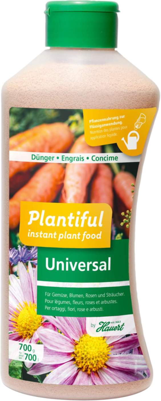 foto_plantiful.png