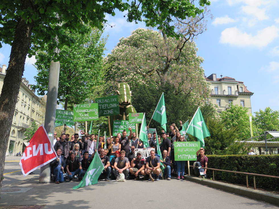 4125_unia_foto-980.jpg 4125_unia_foto-980.jpg