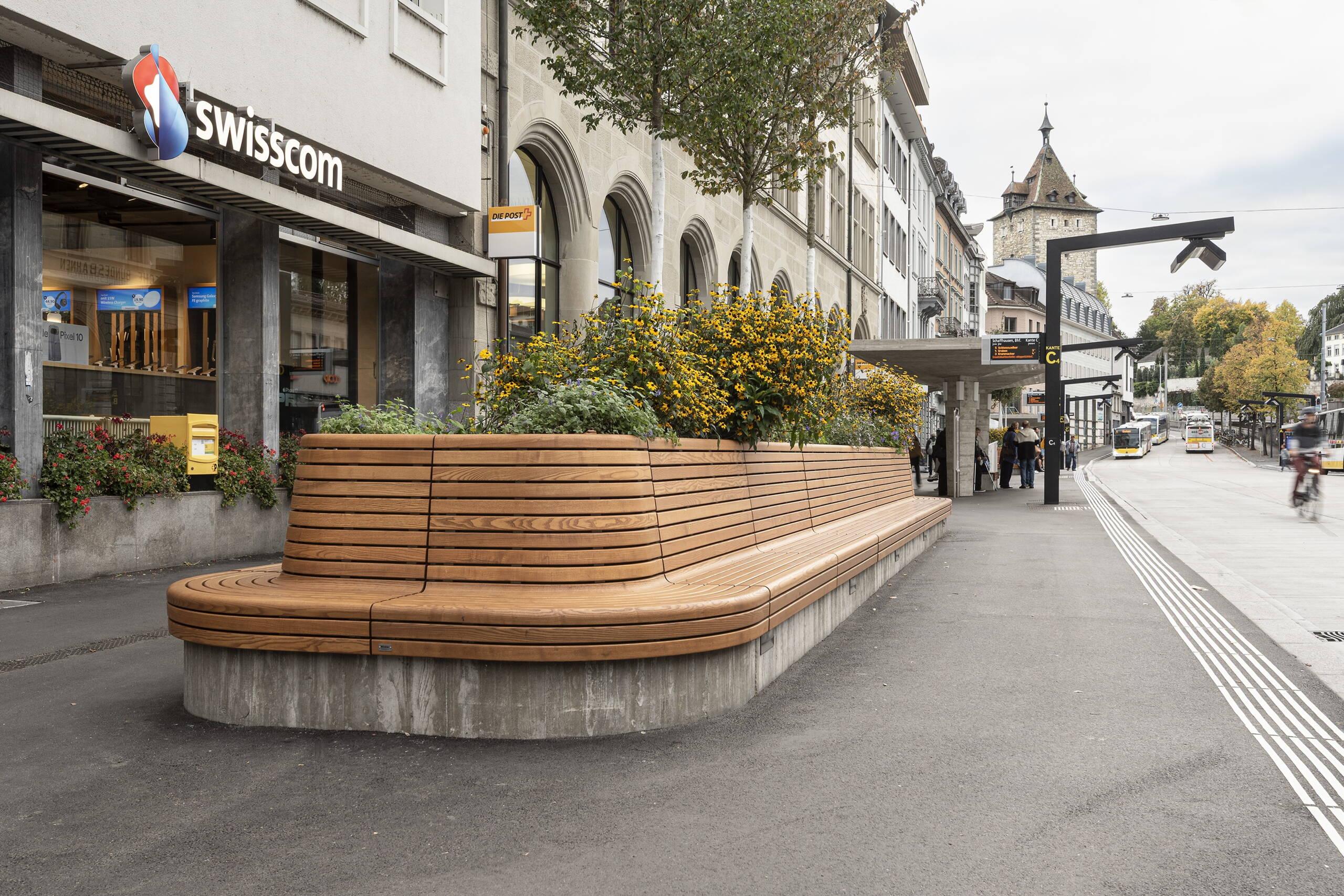 5103_winkler1.jpg 5103_winkler1.jpg