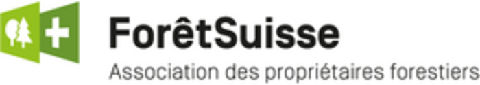 foret_suisse.png