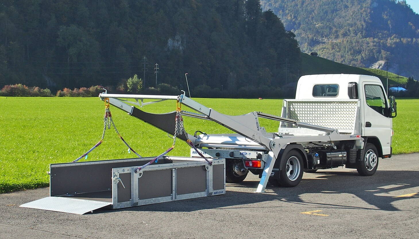 2371_roelli4.jpg 2371_roelli4.jpg