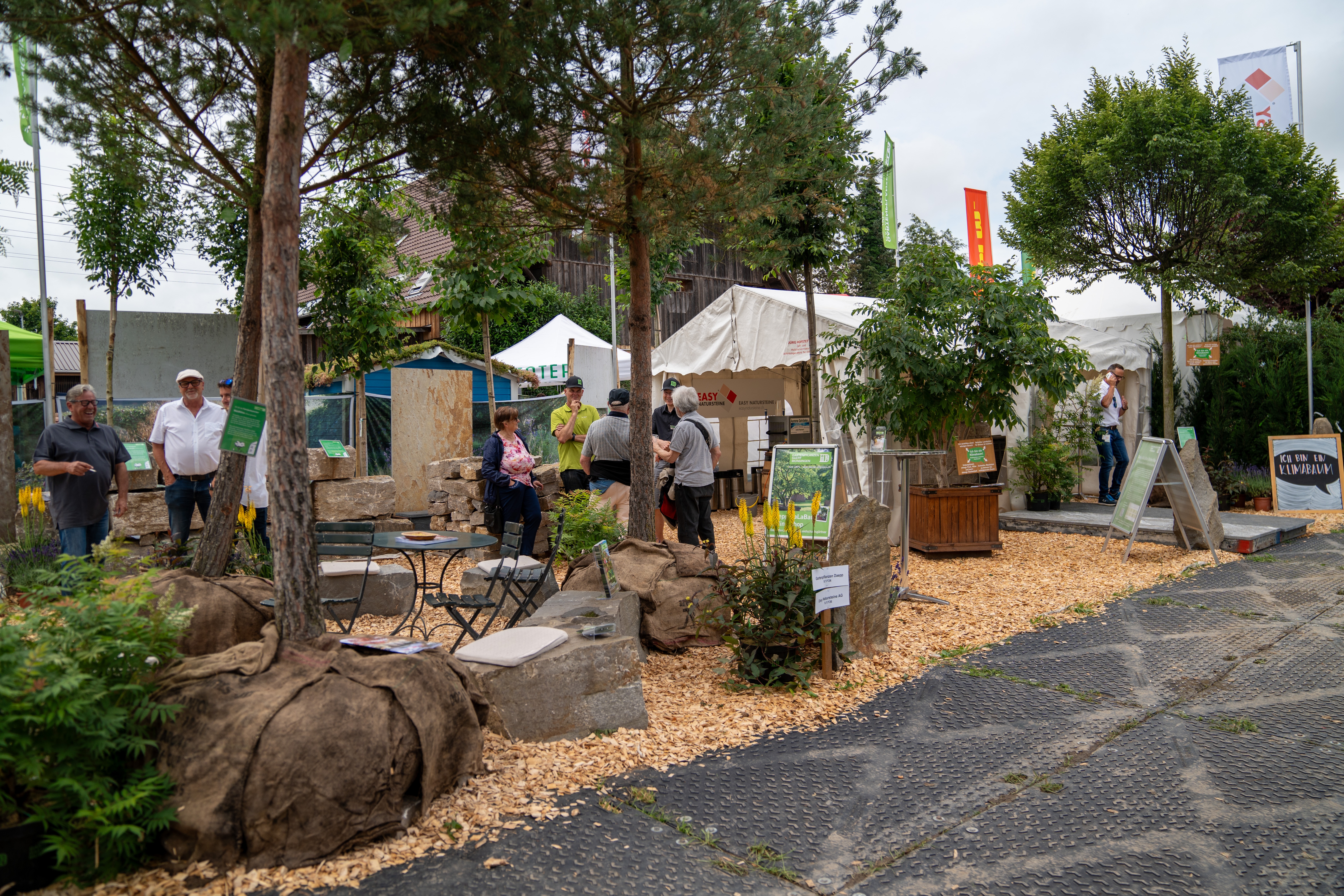 öga 2024 Messe Stände Sektor 9.1-08.jpg öga 2024 Messe Stände Sektor 9.1-08