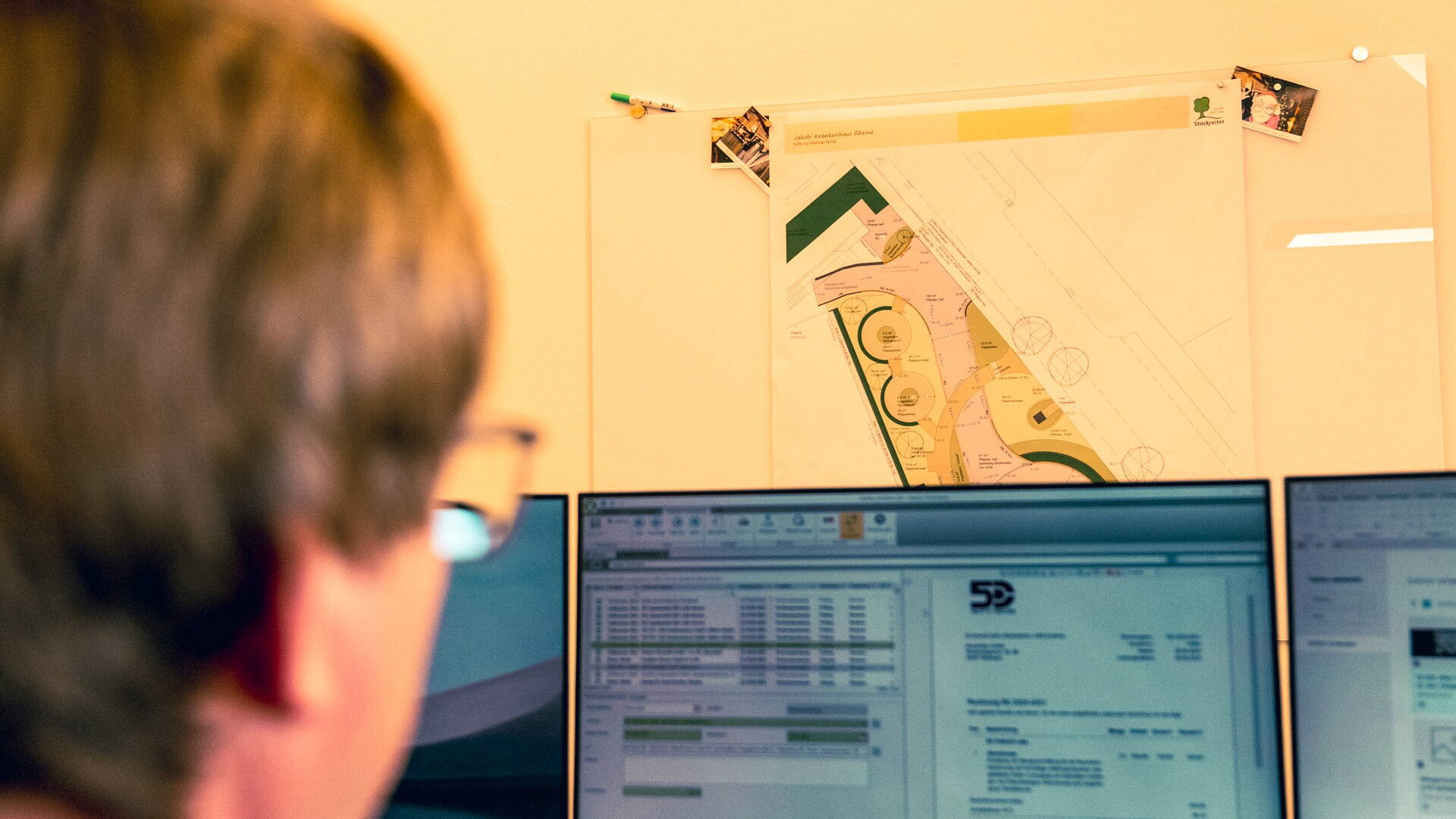 5091_dataflor.jpg Zeit sparen, digital sein, mobil sein - Die Branchensoftware für den GaLaBau