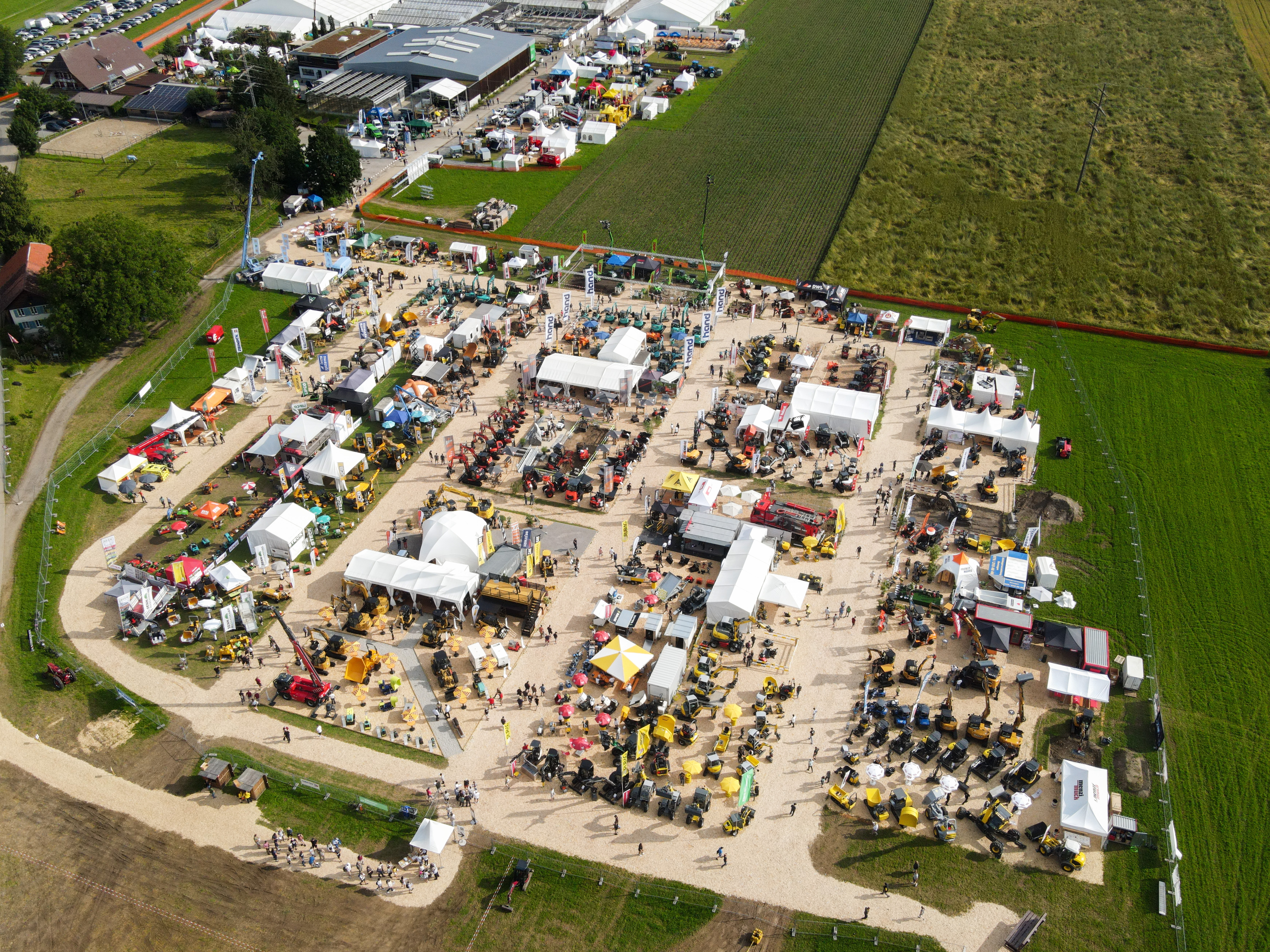 öga4-26.06.2024.jpg öga4-26.06.2024