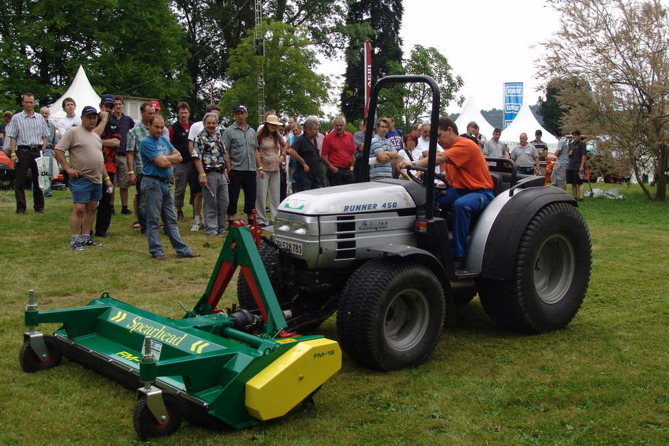 freigelaende-980