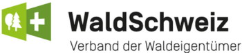 waldschweiz.png