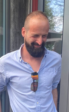 stefan_reist_2.png stefan_reist_2.png
