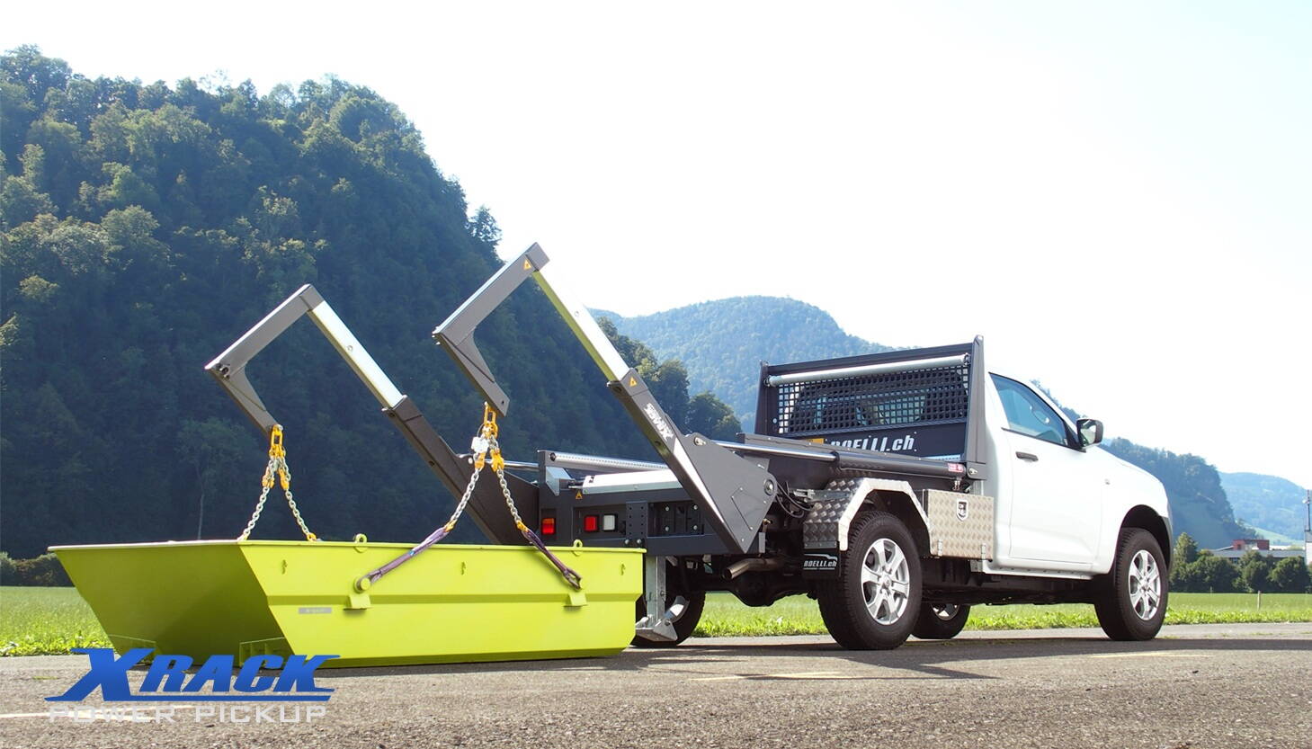 2371_roelli2.jpg 2371_roelli2.jpg