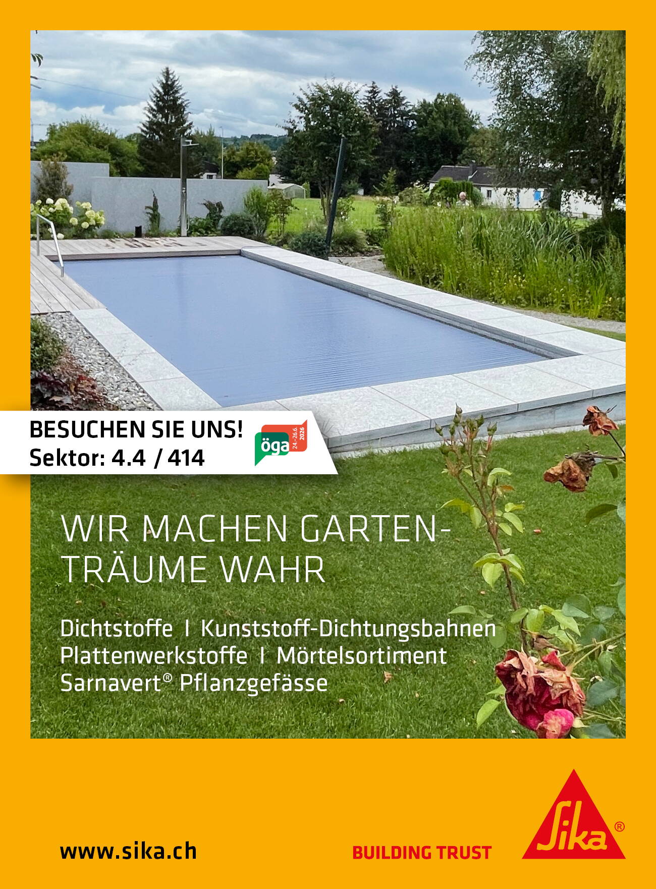sika2026.jpg