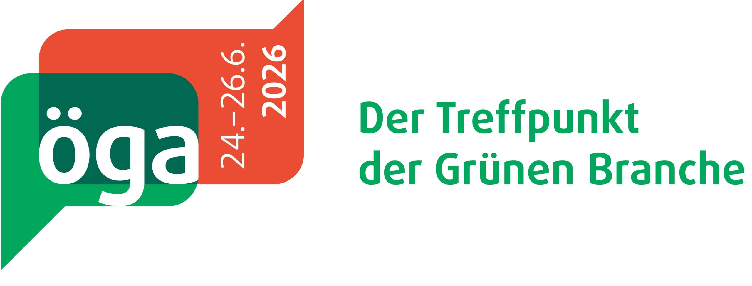 logo_oega_2026_ohne.jpg logo_oega_2026_ohne.jpg