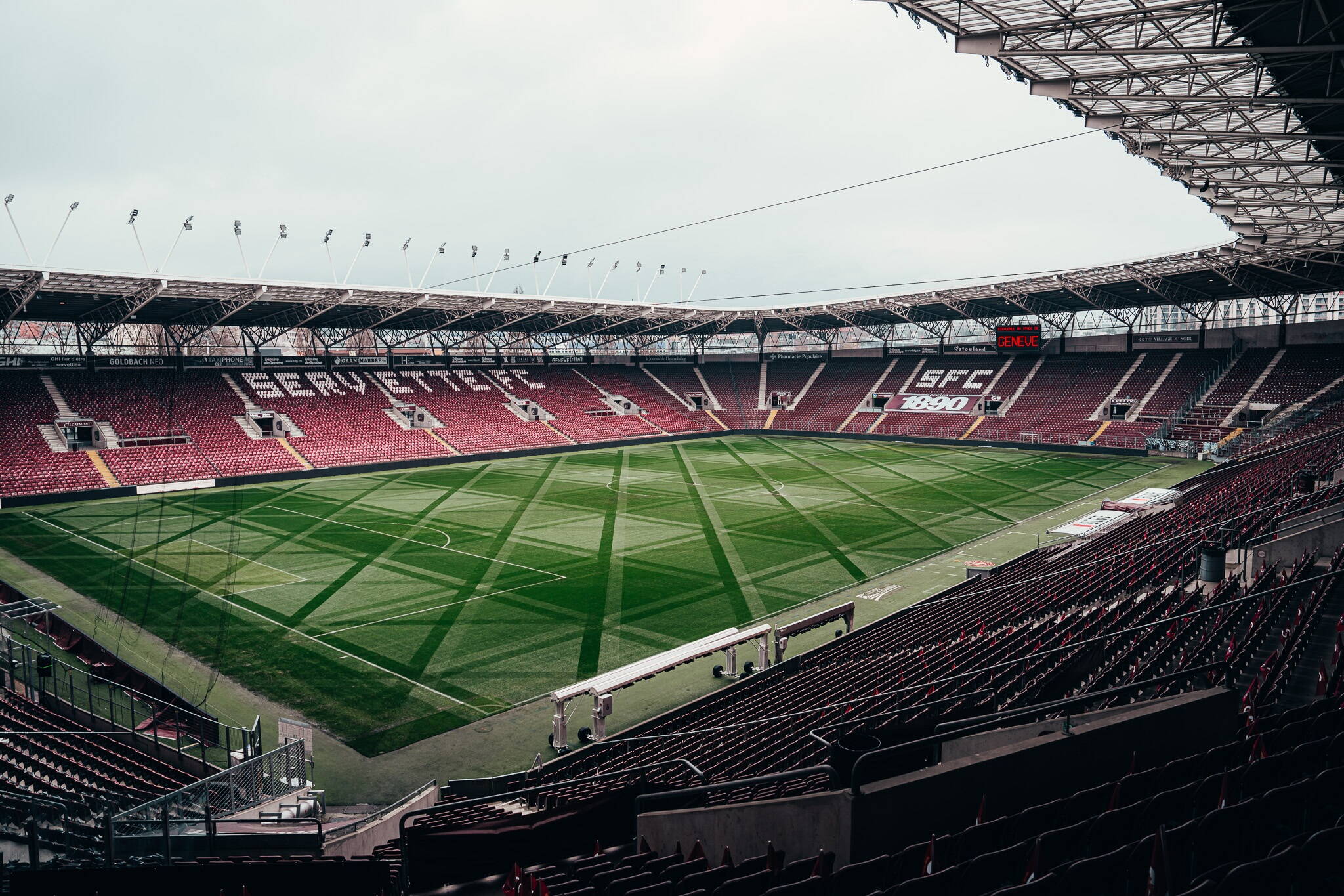 4796_realsport.jpg 4796_realsport.jpg