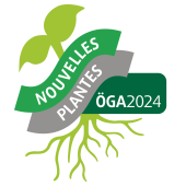 award_plantes_24_170px.png award_plantes_24_170px.png