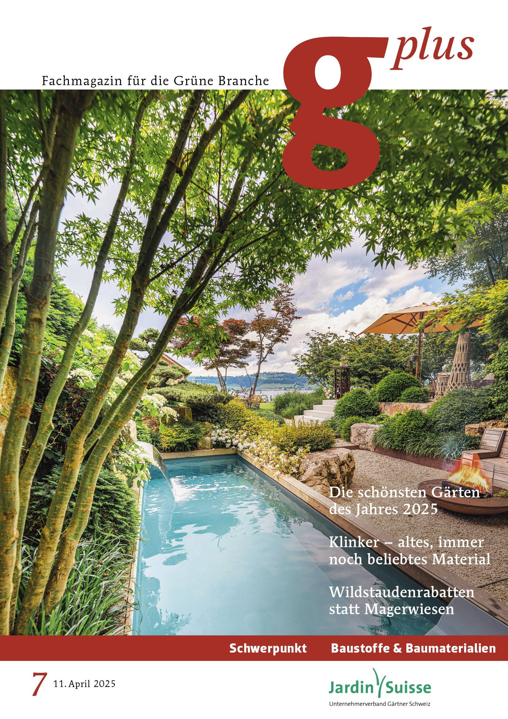 4119_gplus-980.jpg 4119_gplus-980.jpg