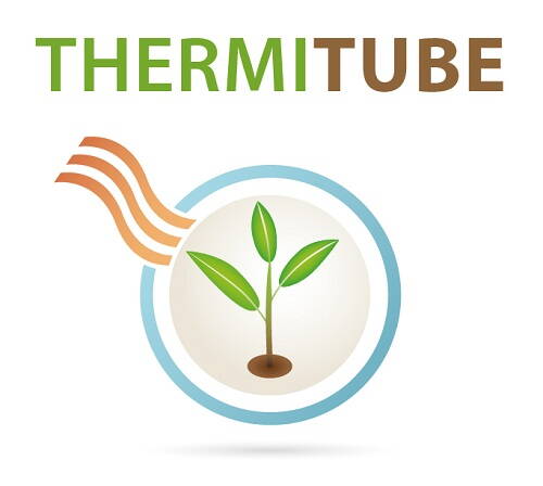 5164_thermitube.jpg