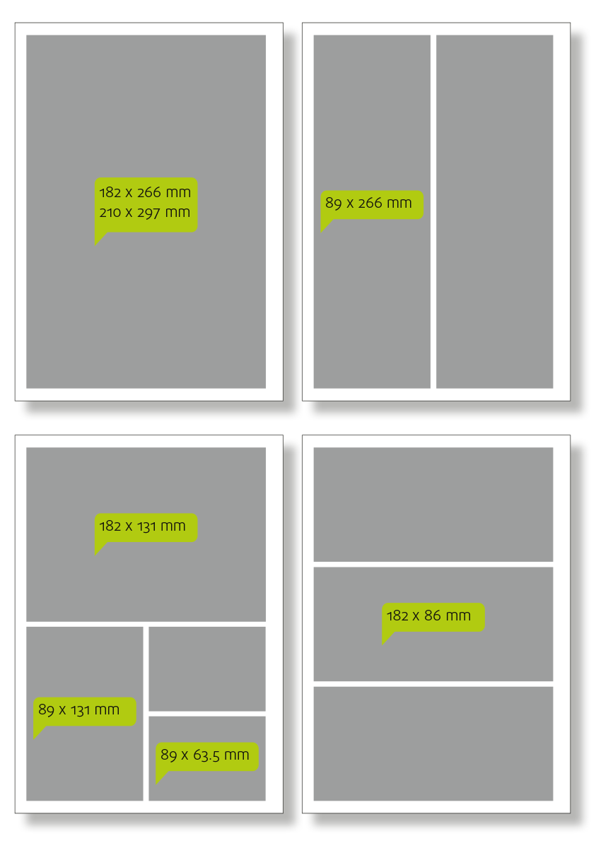 inseratespiegel_2024.png inseratespiegel_2024.png