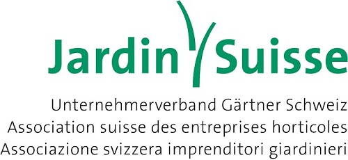 2456_jardinsuisse.jpg