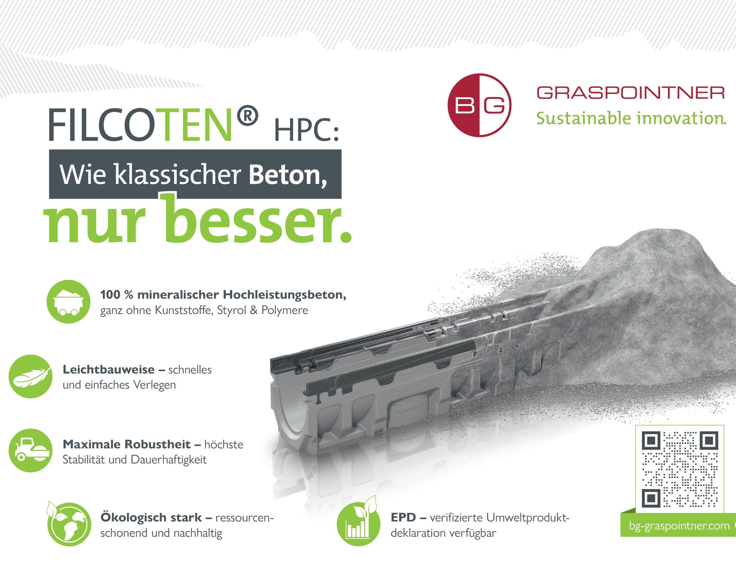 4776_bg_graspointner_1.jpg 4776_bg_graspointner_1.jpg