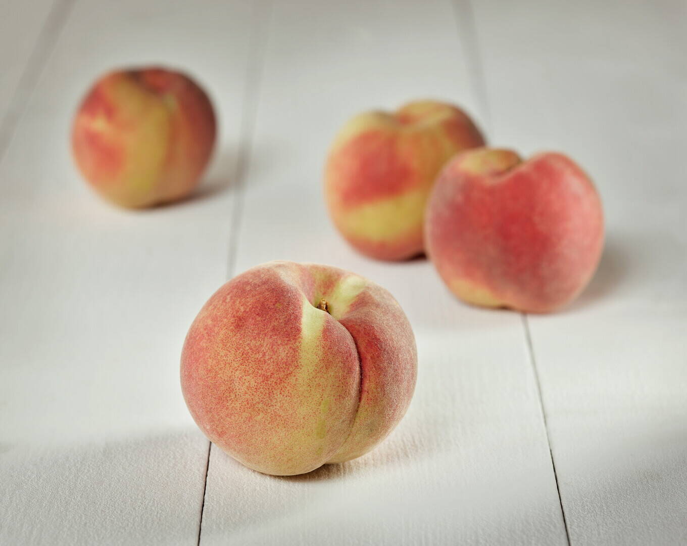 pfirsich_marpesia_fruechte_g.jpg