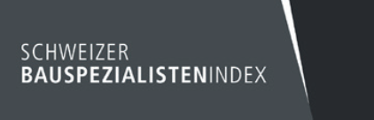 bauspezialistenindex.png